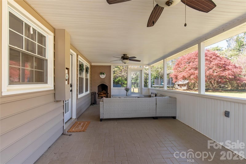 1212 Pinecrest Dr, Rock Hill, SC 29732