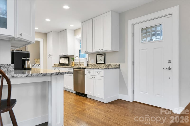 126 Udvawadulisi Ct #L117/U07, Brevard, NC 28712