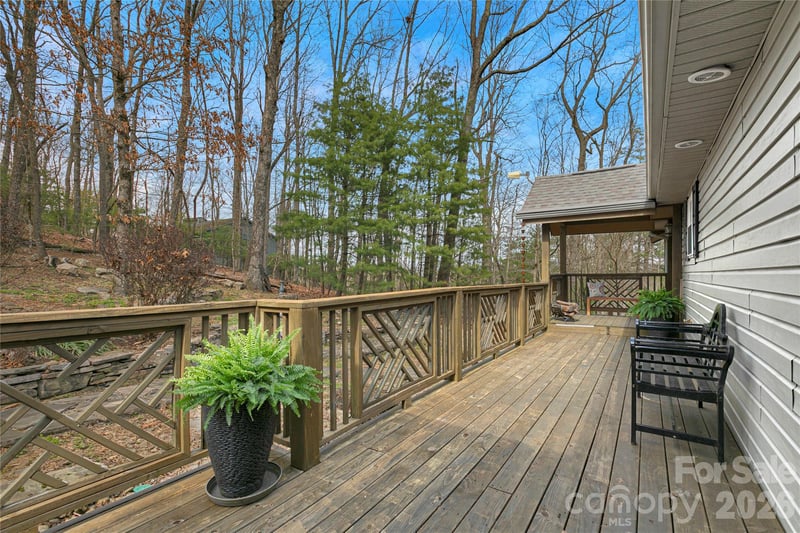 126 Udvawadulisi Ct #L117/U07, Brevard, NC 28712