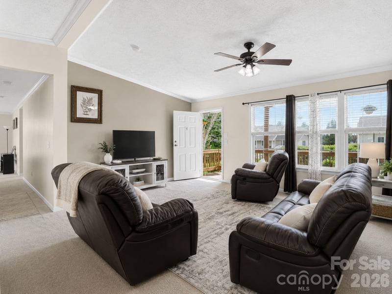22 Brookfield Ln, Old Fort, NC 28762
