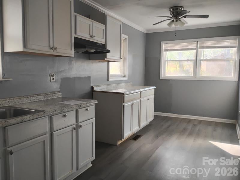986 Arant St, Pageland, SC 29728