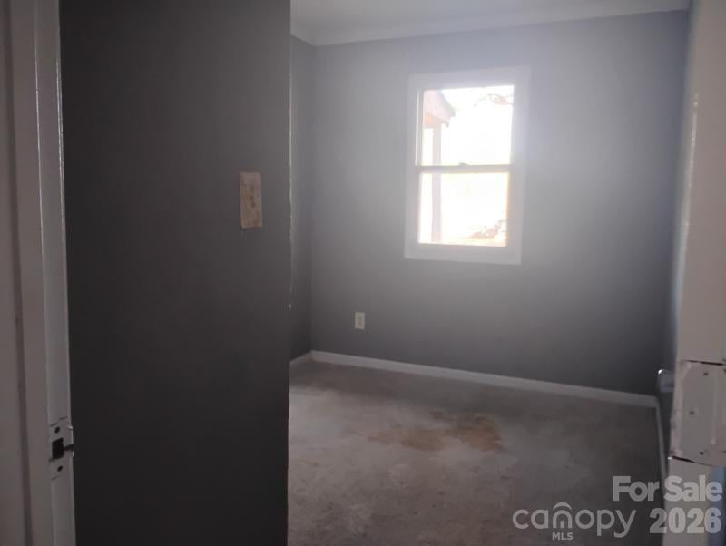 986 Arant St, Pageland, SC 29728