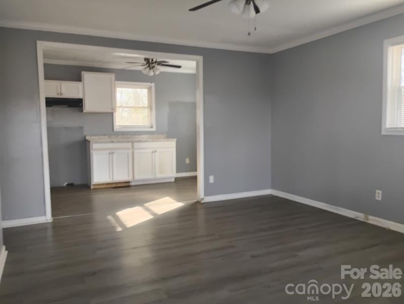 986 Arant St, Pageland, SC 29728