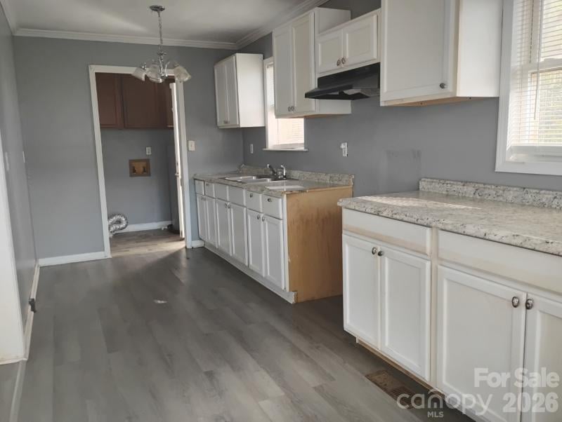 986 Arant St, Pageland, SC 29728
