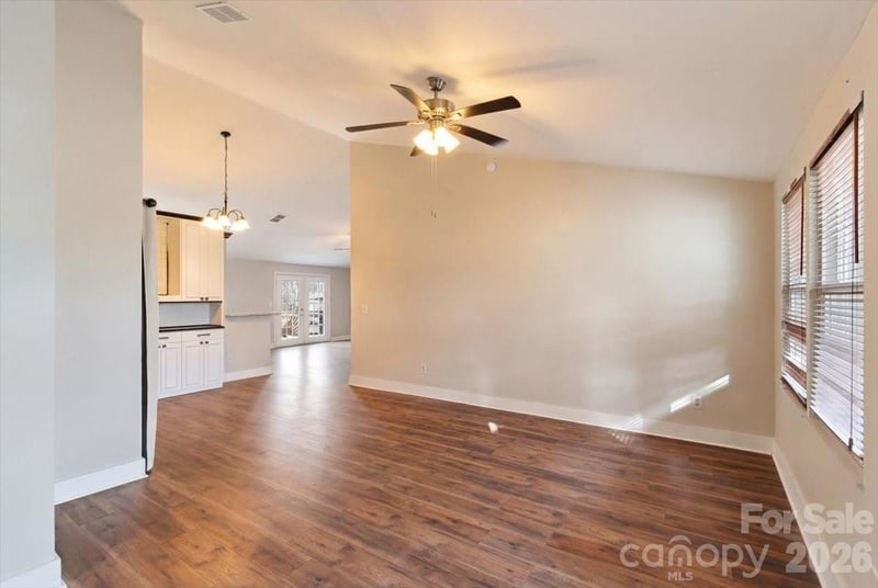 11407 Antebellum Dr, Charlotte, NC 28273
