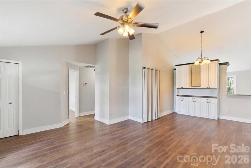 11407 Antebellum Dr, Charlotte, NC 28273