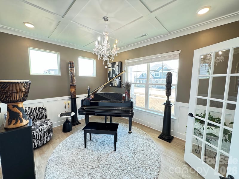 13231 Fiore Pl, Huntersville, NC 28078