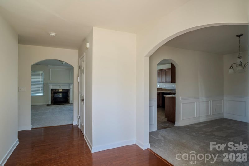 3244 Oulten St, Concord, NC 28027