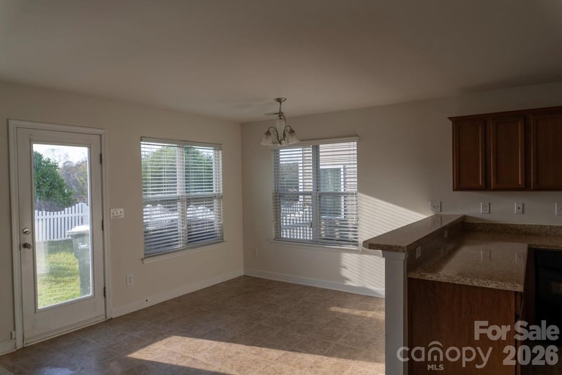 3244 Oulten St SW, Concord, NC 28027