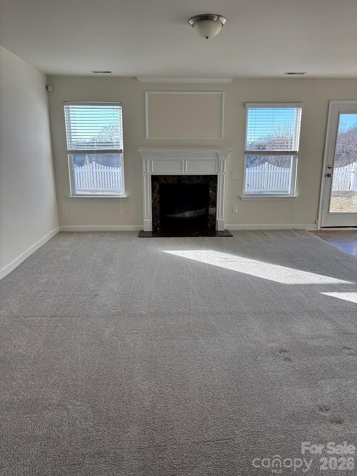 3244 Oulten St, Concord, NC 28027