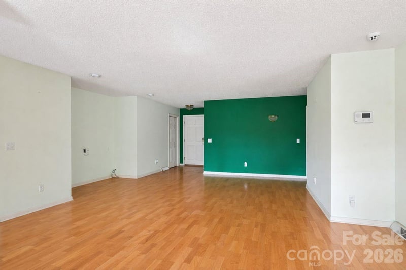 425 Lariat Cir, Salisbury, NC 28144