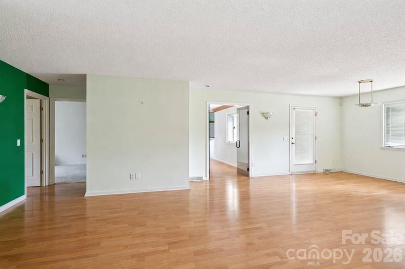 425 Lariat Cir, Salisbury, NC 28144