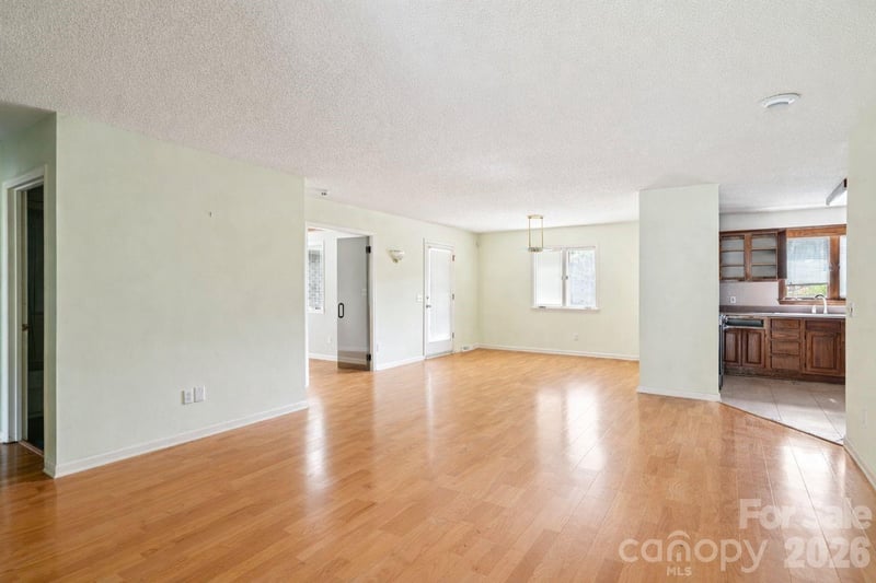425 Lariat Cir, Salisbury, NC 28144