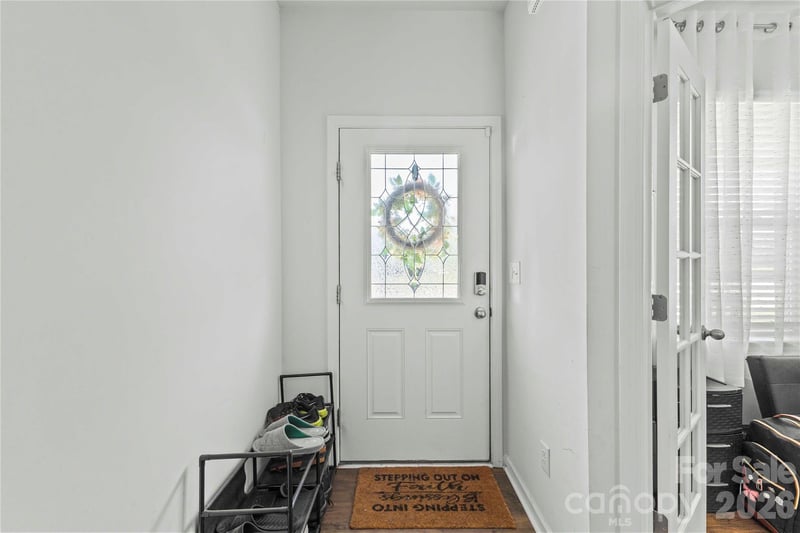 138 Cherry Birch St, Mooresville, NC 28117