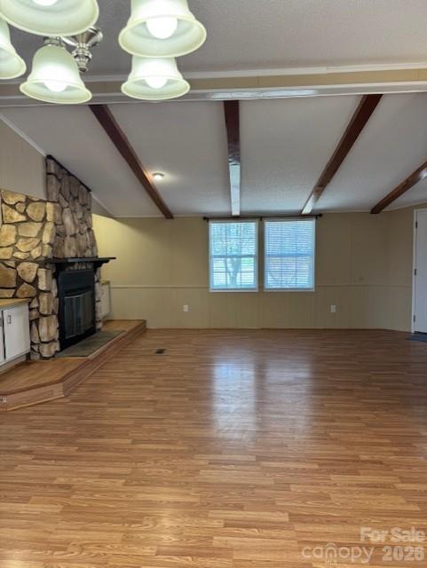3876 Will Proctor St, Denver, NC 28037