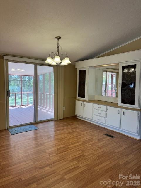 3876 Will Proctor St, Denver, NC 28037