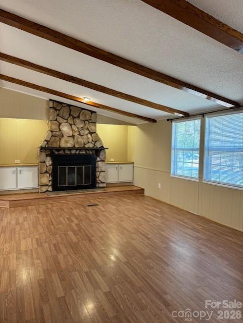3876 Will Proctor St, Denver, NC 28037