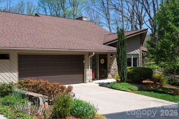 1002 Timber Ln, Asheville, NC 28804