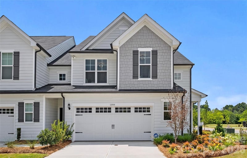 3830 Broad Bank Rd, Monroe, NC 28110