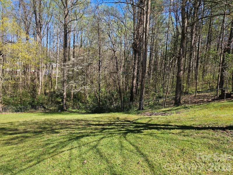3586 Bridle Path Dr #12, Vale, NC 28168