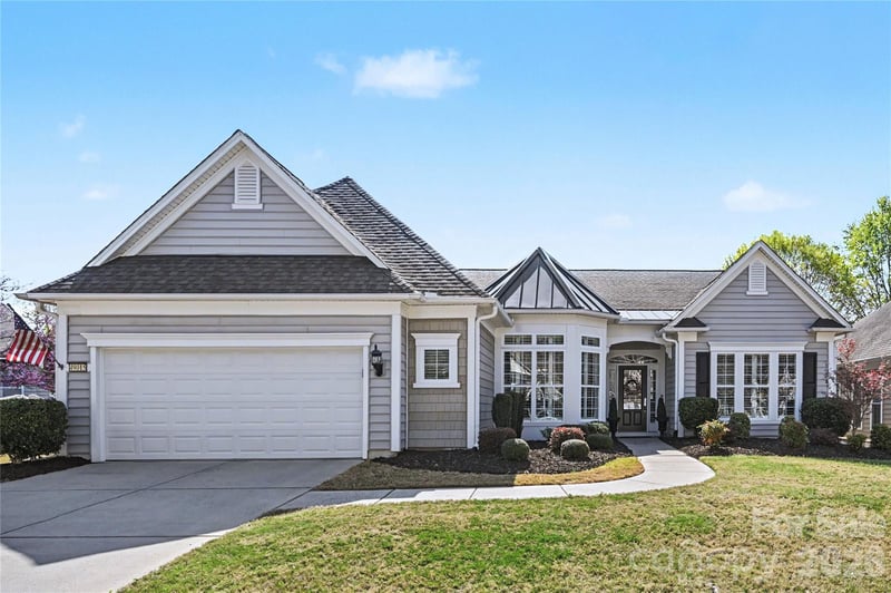 49015 Gladiolus St, Indian Land, SC 29707