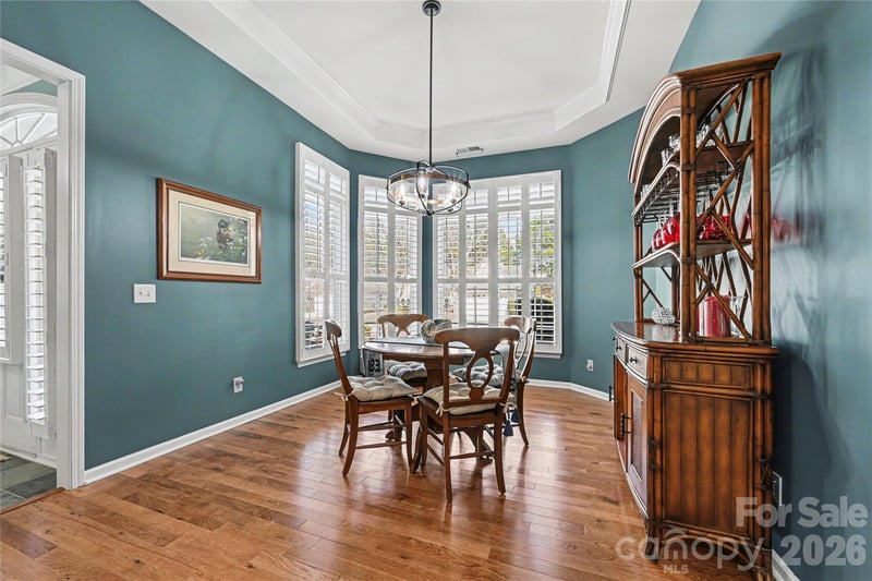 49015 Gladiolus St, Indian Land, SC 29707