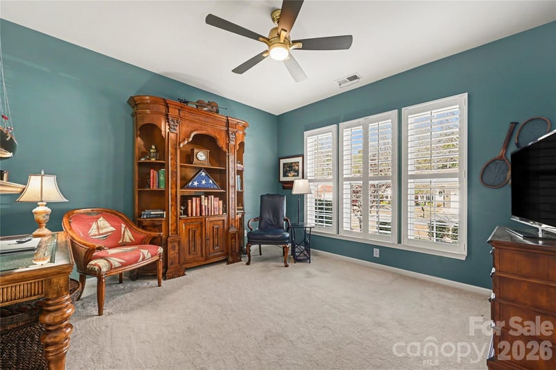 49015 Gladiolus St, Indian Land, SC 29707