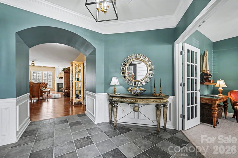 49015 Gladiolus St, Indian Land, SC 29707