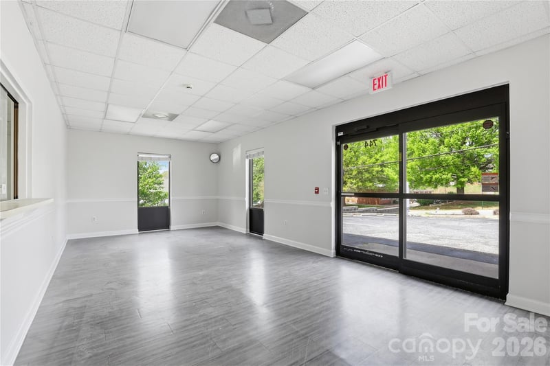 744 Hartness Rd, Statesville, NC 28677