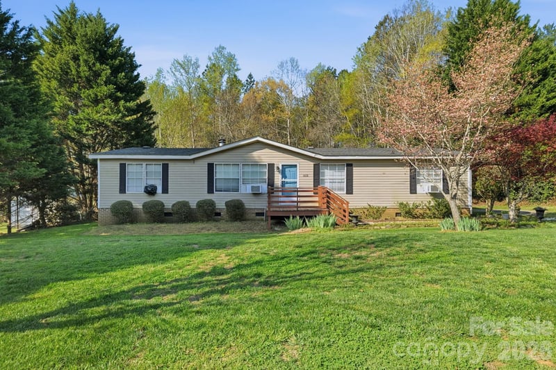 4830 Verde View Dr, Gastonia, NC 28056
