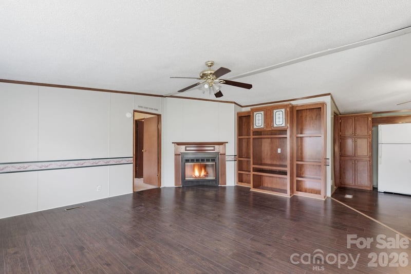 4830 Verde View Dr, Gastonia, NC 28056