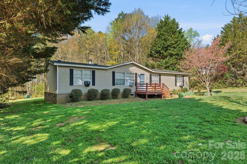4830 Verde View Dr, Gastonia, NC 28056