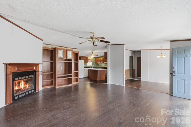 4830 Verde View Dr, Gastonia, NC 28056