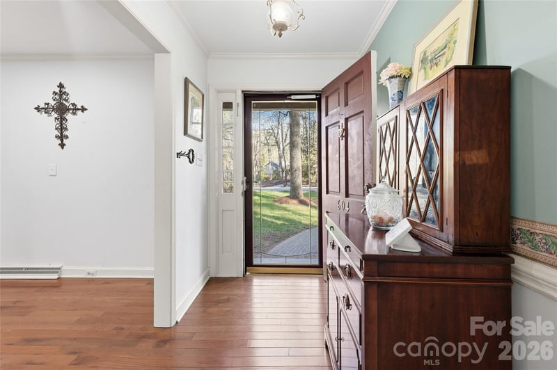 604 Whittington Pl, Statesville, NC 28677