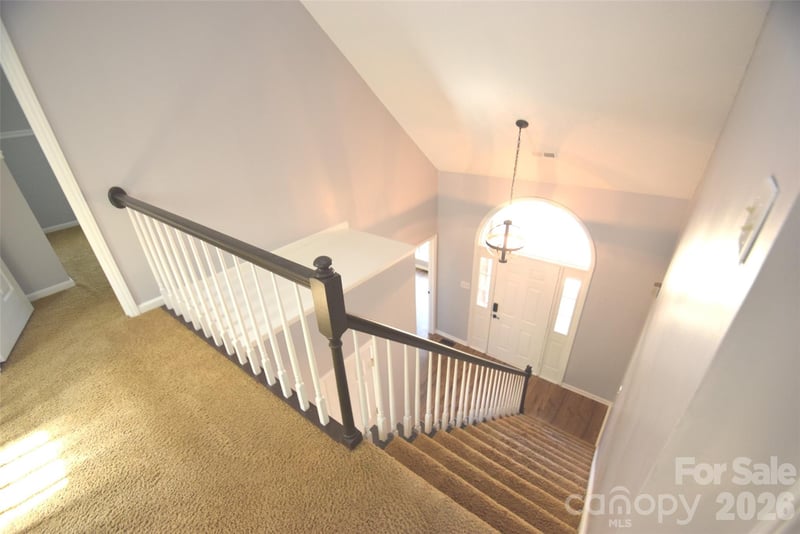 2336 Mill House Ln, Matthews, NC 28104