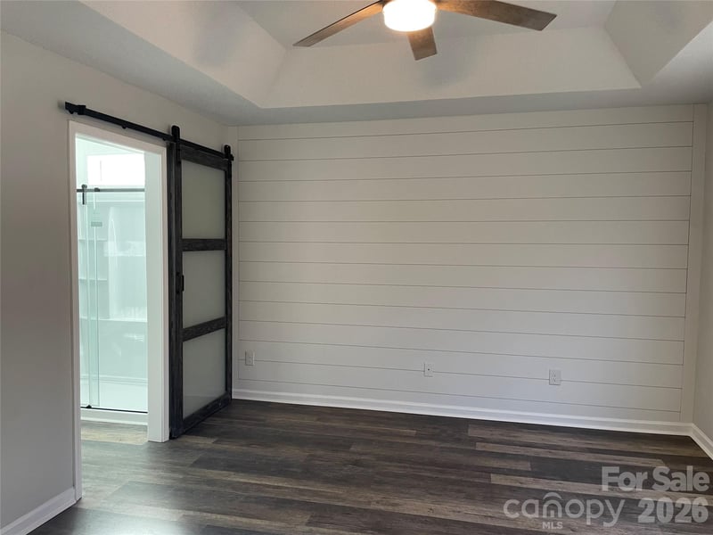 183 Kristens Court Dr, Mooresville, NC 28115