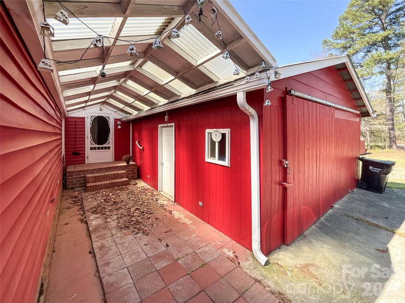 6708 Aerowood Cir, Waxhaw, NC 28173