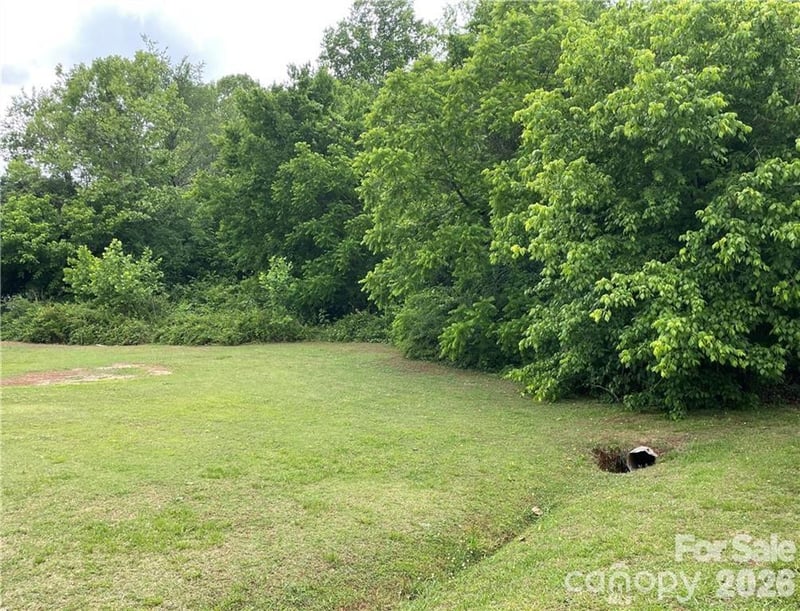 2303 Ryan Dr, Conover, NC 28613