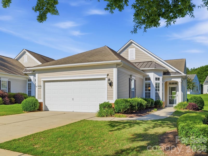 3918 Yosemite Way, Fort Mill, SC 29707