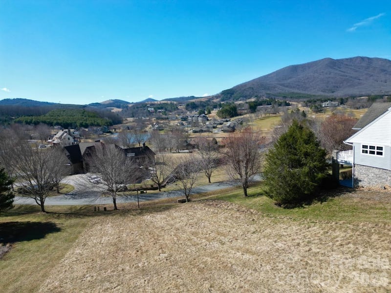 TBD Landing Dr #58, Jefferson, NC 28640