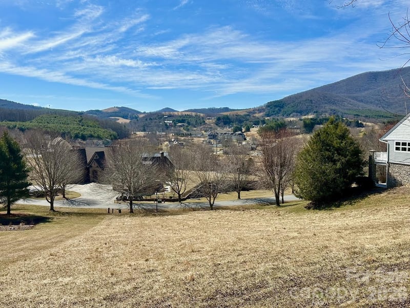 TBD Landing Dr #58, Jefferson, NC 28640