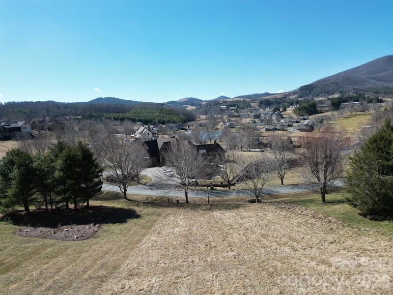 TBD Landing Dr #58, Jefferson, NC 28640