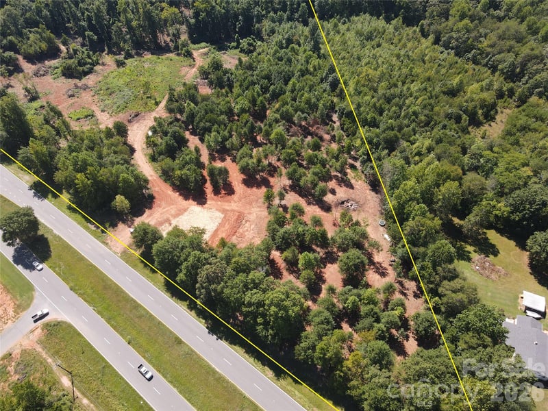 5760 York Hw, Gastonia, NC 28052