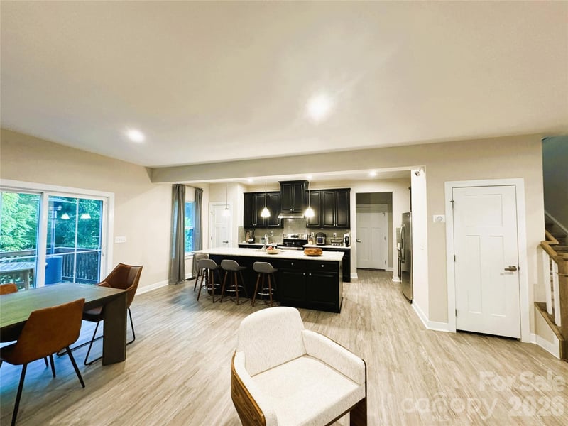 7708 Berkeley Rd, Denver, NC 28037