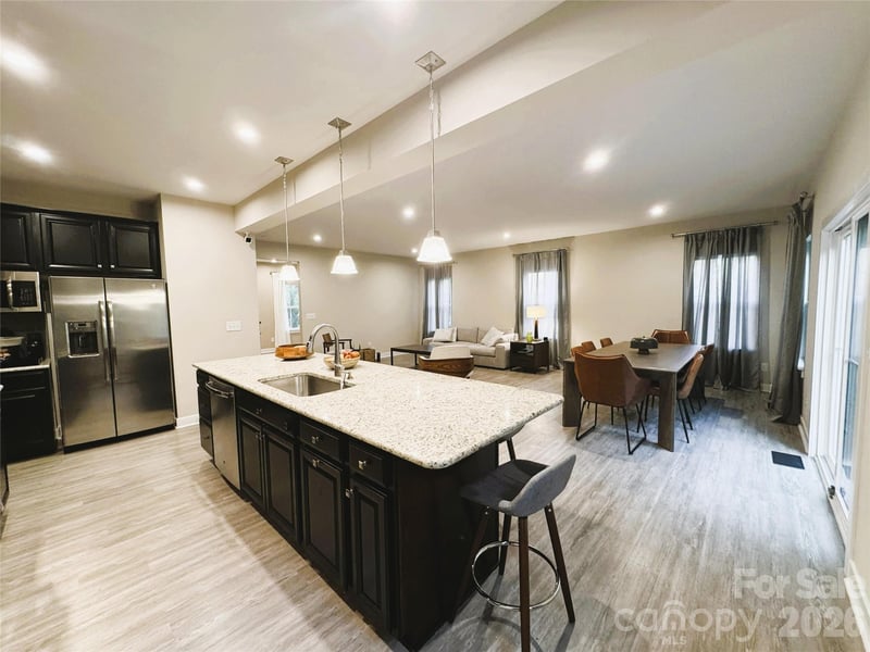 7708 Berkeley Rd, Denver, NC 28037