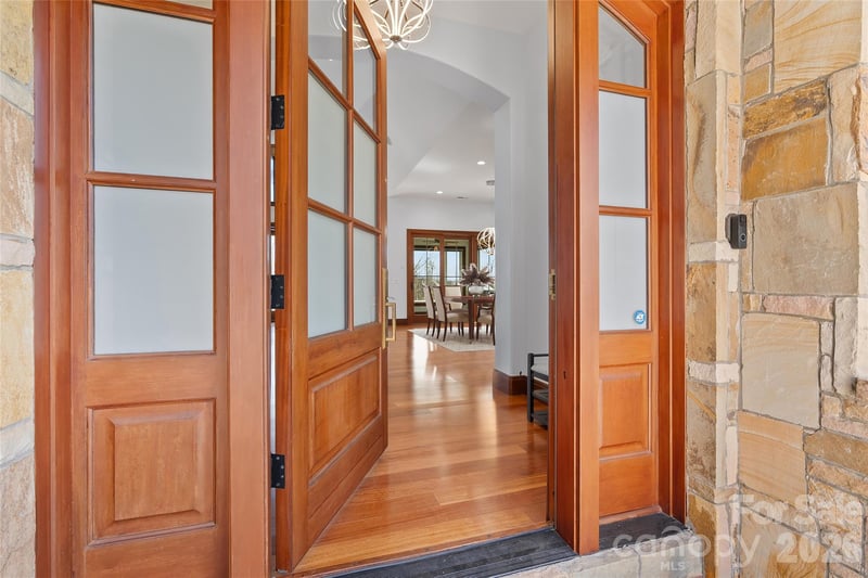 34 Foxbridge Way, Arden, NC 28704