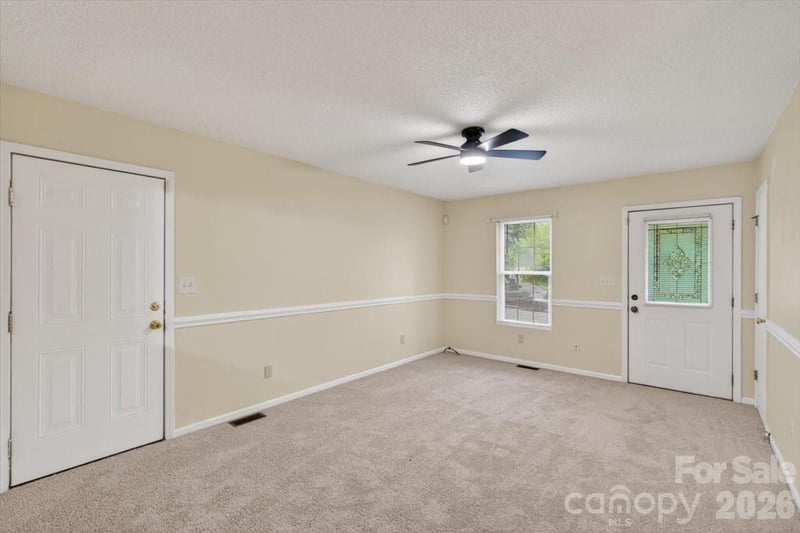 144 Princess Ave, Concord, NC 28025