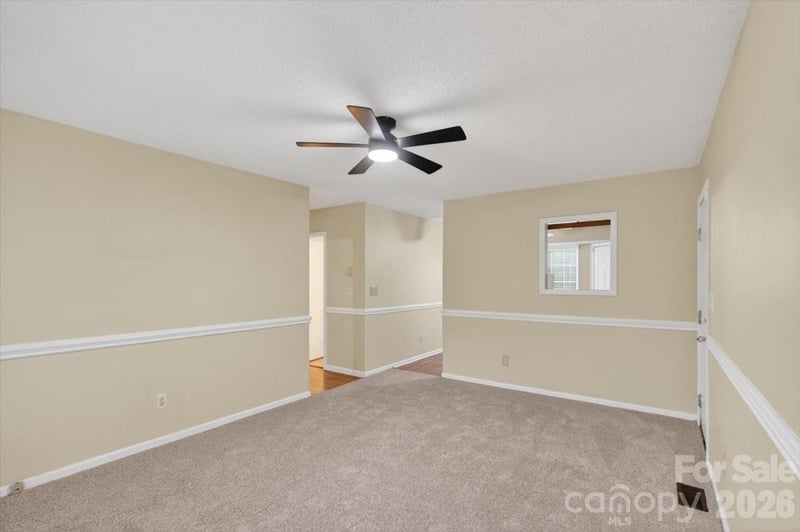 144 Princess Ave, Concord, NC 28025