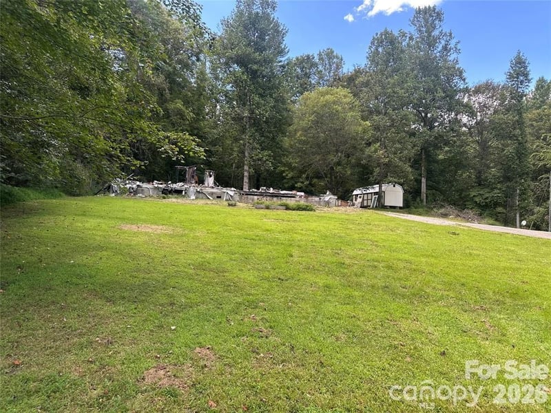 3484 Trivette Pl, Lenoir, NC 28645