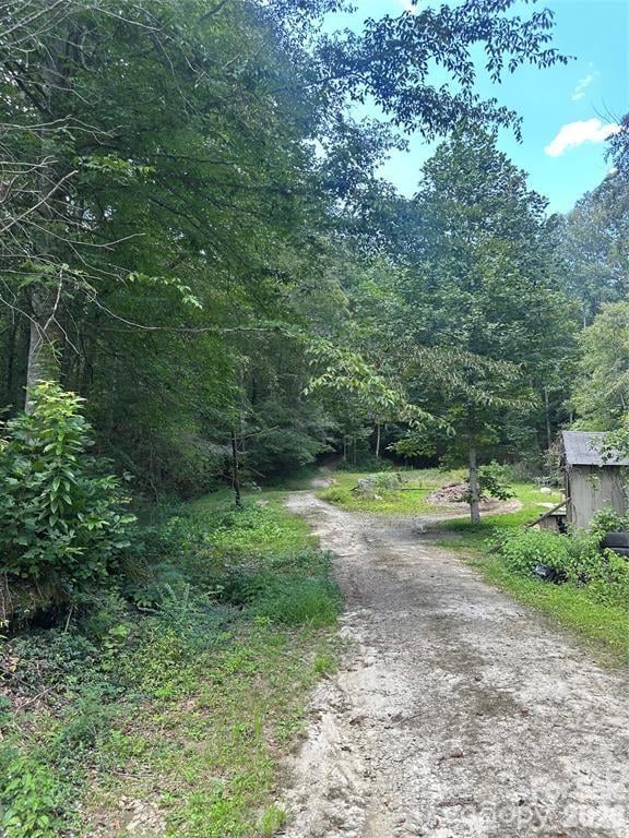 3484 Trivette Pl, Lenoir, NC 28645